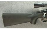 Remington ~ 700 PSS ~ 7mm-08 Rem. - 6 of 9