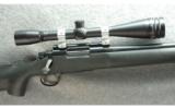 Remington ~ 700 PSS ~ 7mm-08 Rem. - 2 of 9