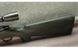 Remington ~ 700 PSS ~ 7mm-08 Rem. - 7 of 9