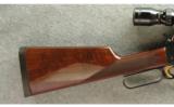Browning ~ 81L ~ 849.99 - 6 of 9