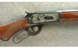 Winchester ~ 1894 ~ .30-30 - 2 of 9