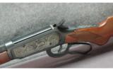 Winchester ~ 1894 ~ .30-30 - 4 of 9