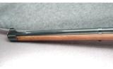 Mauser ~ Custom ~ 7x57 - 8 of 9