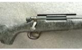 Remington ~ 700 ~ 7mm Rem. Mag - 2 of 9