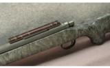 Remington ~ 700 ~ 7mm Rem. Mag - 4 of 9
