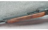 Marlin ~ 39AWL ~ .22 Rimfire - 5 of 9