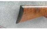 Marlin ~ 39AWL ~ .22 Rimfire - 9 of 9