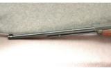Marlin ~ 39AWL ~ .22 Rimfire - 7 of 9