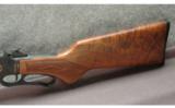 Marlin ~ 39AWL ~ .22 Rimfire - 8 of 9