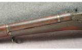 Springfield Armory ~ M1 Garand ~ .30-06 - 5 of 9