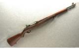 Springfield Armory ~ M1 Garand ~ .30-06 - 1 of 9