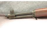 Springfield Armory ~ M1 Garand ~ .30-06 - 7 of 9