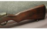 Springfield Armory ~ M1 Garand ~ .30-06 - 9 of 9