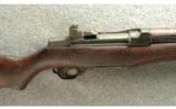 Springfield Armory ~ M1 Garand ~ .30-06 - 2 of 9