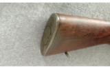 Springfield Armory ~ M1 Garand ~ .30-06 - 8 of 9