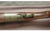 Springfield Armory ~ M1 Garand ~ .30-06 - 4 of 9