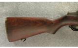 Springfield Armory ~ M1 Garand ~ .30-06 - 6 of 9