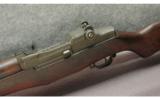 Springfield Armory ~ M1 Garand ~ .30-06 - 3 of 9