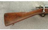 Springfield Armory ~ 1903 ~ .30-06 - 7 of 9