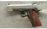Ruger ~ SR1911 ~ .45 Auto - 2 of 2