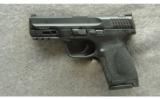 Smith & Wesson ~ M&P9 ~ 9mm - 2 of 2