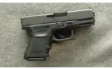 Glock ~ 29 ~ 10mm - 1 of 2