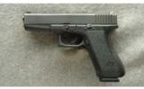 Glock ~ 22 ~ .40 S&W - 2 of 2