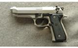 Beretta ~ 92FS ~ 9mm - 2 of 2