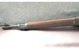 Springfield Armory ~ 1903 ~ .30-06 - 8 of 9