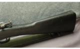 Springfield Armory ~ 1903 ~ .30-06 - 7 of 9