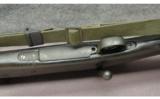 Springfield Armory ~ 1903 ~ .30-06 - 3 of 9