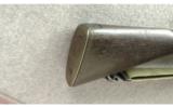 Springfield Armory ~ 1903 ~ .30-06 - 9 of 9