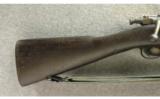 Springfield Armory ~ 1903 ~ .30-06 - 6 of 9