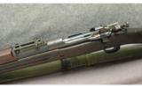 Springfield Armory ~ 1903 ~ .30-06 - 4 of 9