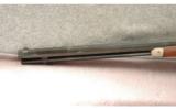 Winchester ~ 94 Buffalo Bill ~ .30-30 Win. - 8 of 9