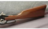 Winchester ~ 94 Buffalo Bill ~ .30-30 Win. - 6 of 9