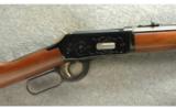 Winchester ~ 94 Buffalo Bill ~ .30-30 Win. - 2 of 9