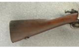 Springfield Armory ~ 1903 ~ .30-06 - 6 of 9