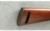 Saginaw ~ M1 Carbine ~ .30 Carbine - 9 of 9