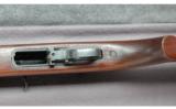 Saginaw ~ M1 Carbine ~ .30 Carbine - 3 of 9
