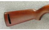 Saginaw ~ M1 Carbine ~ .30 Carbine - 6 of 9