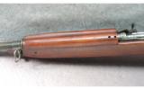 Saginaw ~ M1 Carbine ~ .30 Carbine - 5 of 9