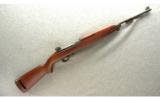 Saginaw ~ M1 Carbine ~ .30 Carbine - 1 of 9