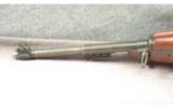 Saginaw ~ M1 Carbine ~ .30 Carbine - 7 of 9