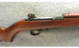 Saginaw ~ M1 Carbine ~ .30 Carbine - 2 of 9