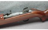 Saginaw ~ M1 Carbine ~ .30 Carbine - 4 of 9