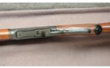 Winchester ~ 1894 ~ .30-30 Win. - 3 of 9