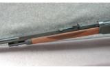 Winchester ~ 1894 ~ .30-30 Win. - 5 of 9