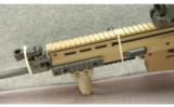 FNH ~ SCAR 16S ~ 5.56 NATO - 5 of 9