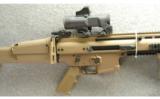 FNH ~ SCAR 16S ~ 5.56 NATO - 2 of 9